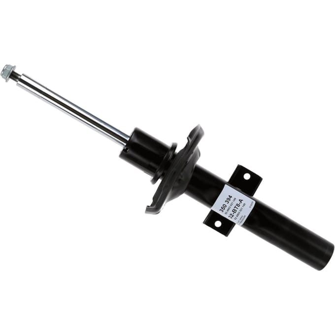 Schokdemper SACHS 350394