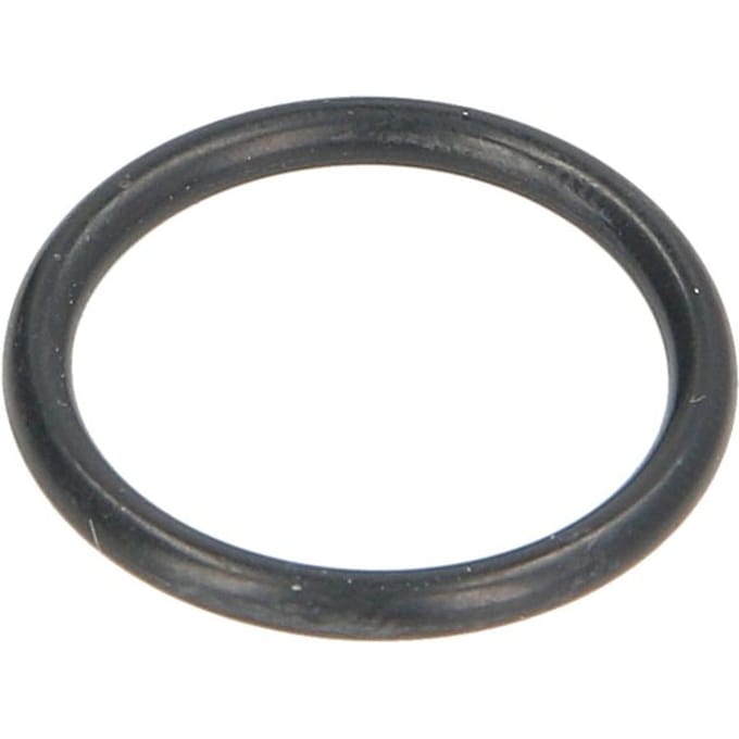 O-ring, versnellingsbak ZF 0634306198ZF
