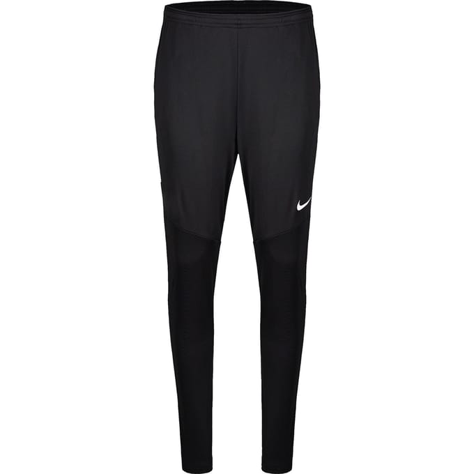 Nike Dri-FIT Park 26 Trainingsbroek Dames - Maat M