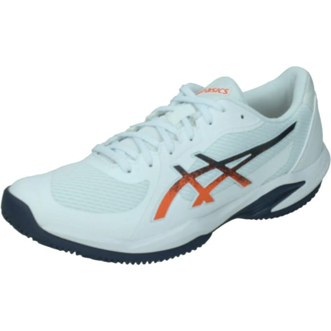Asics Solution swift ff 2 clay
