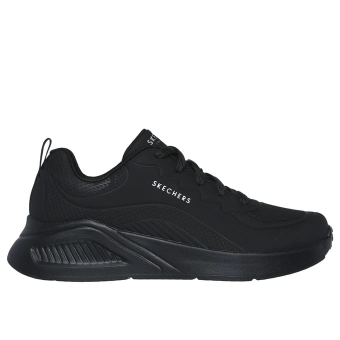 Damestrainers Skechers Uno Lite Lighter One