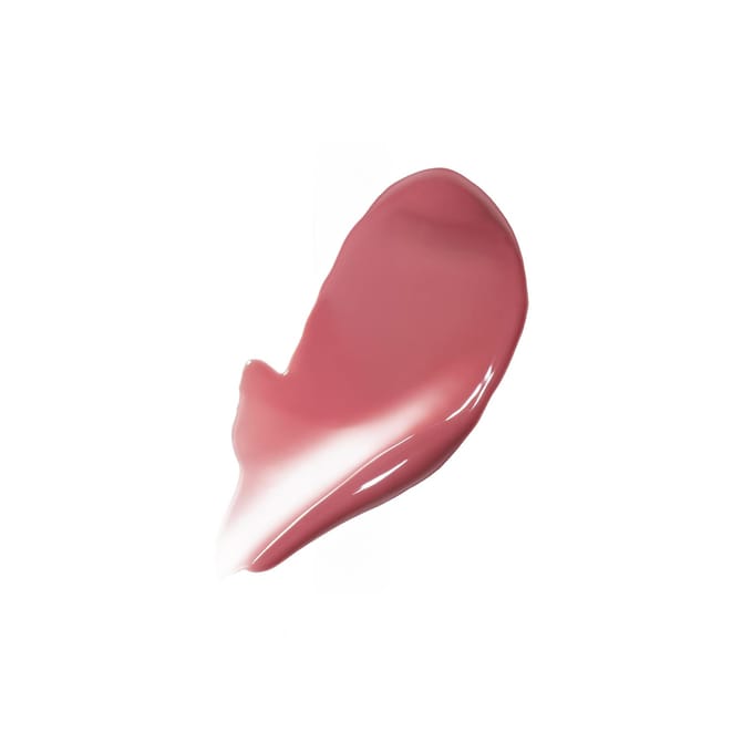 hince - Mood Enhancer Water Liquid Glow - 9 Colors #W001 New Allure