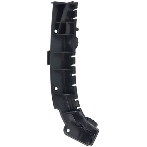 Houder, bumper BLIC 6508-06-6470932P