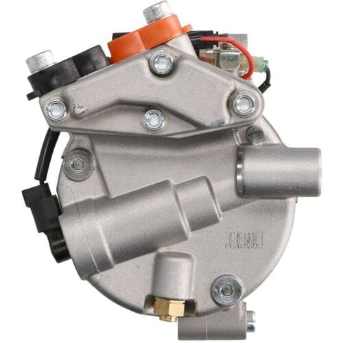 Airco-compressor BOSCH 1 986 AD1 330