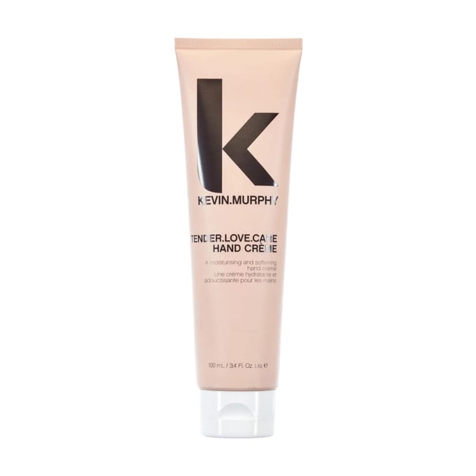 Kevin Murphy, Tender.Love.Care, Hydraterend, Handcrème, 100 ml