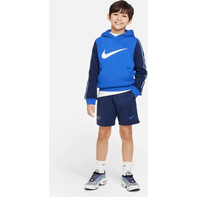 Kinderbroeken Nike Repeat