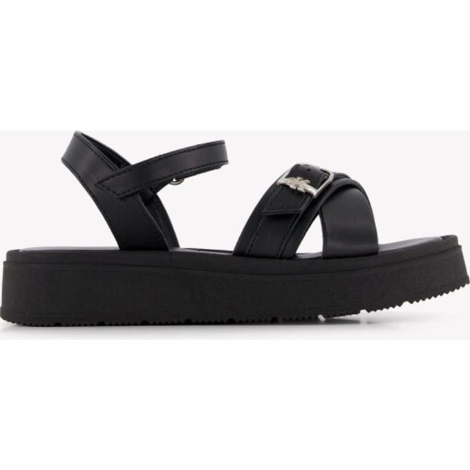 Calvin Klein Meisjes sandalen in