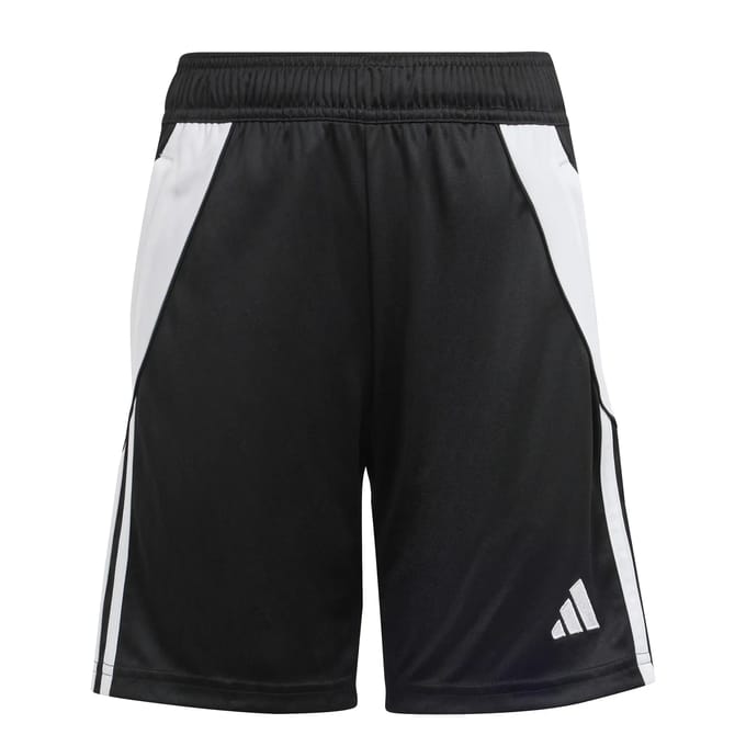 Kinderbroeken adidas Tiro 24