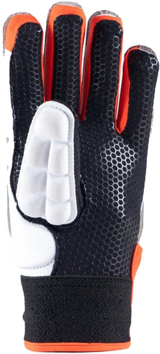 Grays International Pro Hockeyhandschoen