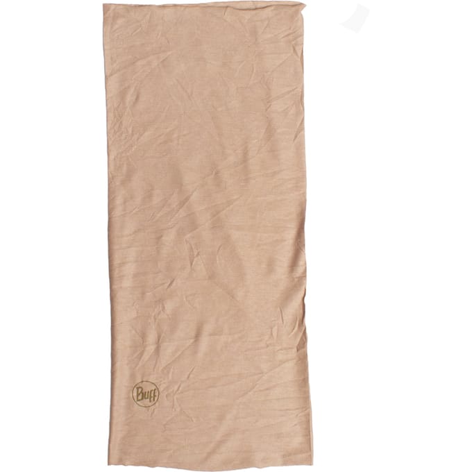 Multifunctionele halskraag 128100 Unisex