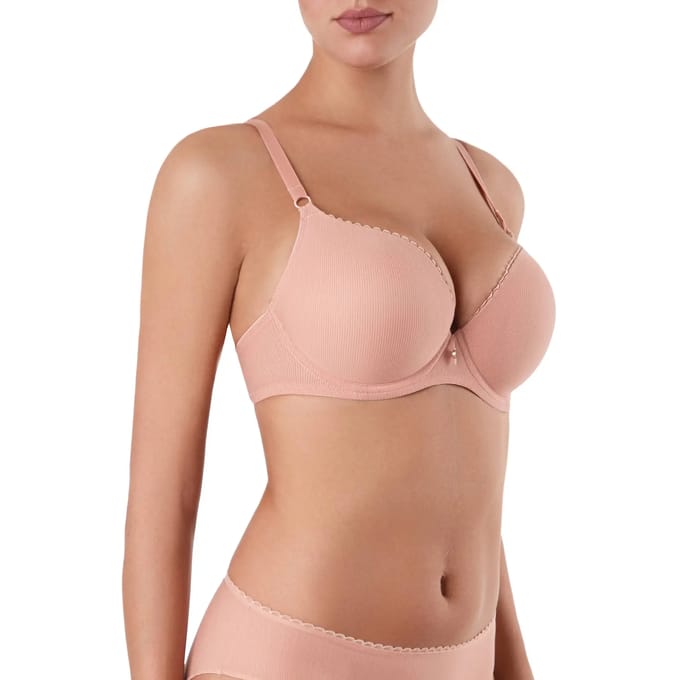 Vrouwenbeha Conte Elegant Weekend Rb0004