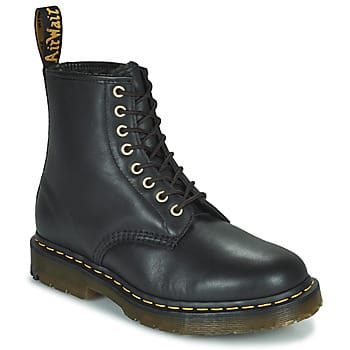 Laarzen Dr. Martens -
