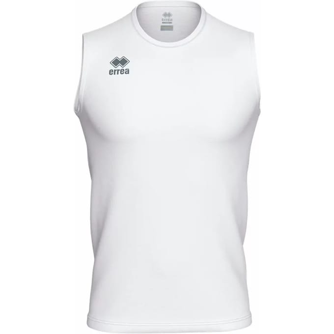 Kindertanktop Errea Evo