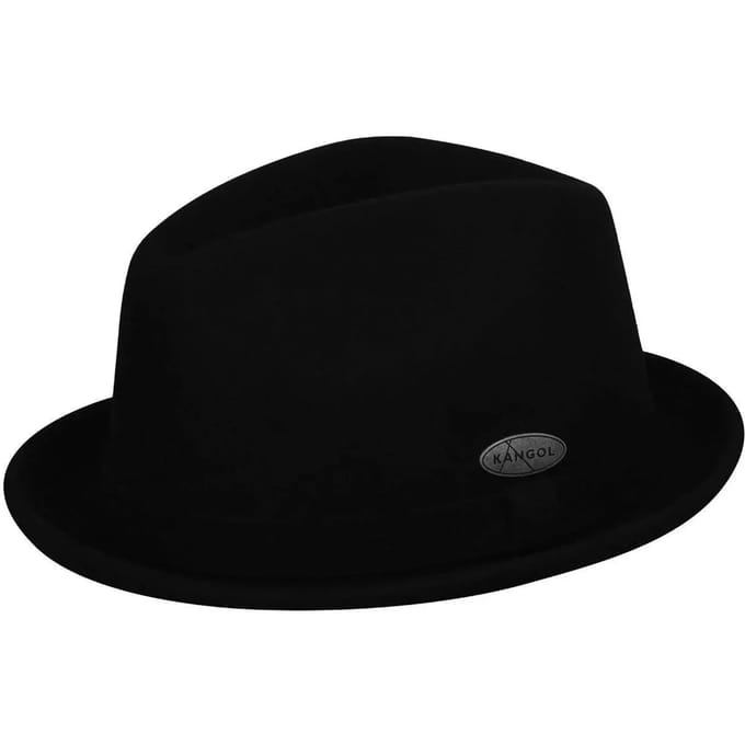 Hoed Kangol Lite Felt Player