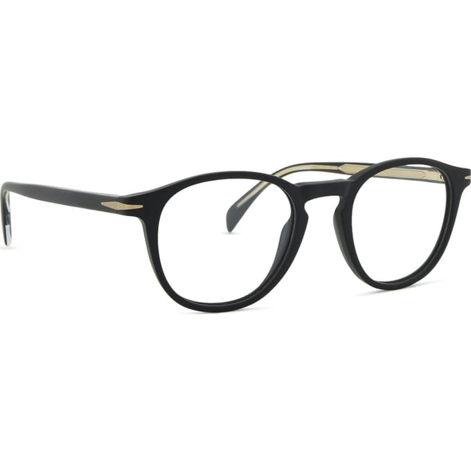 David Beckham DB 1018 003 20
