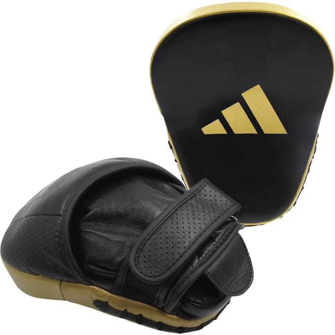 Berenpoten adidas Adistar Pro