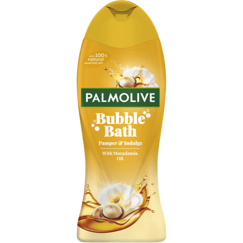 Palmolive Douchegel - Pamper & Indulge 500 ml
