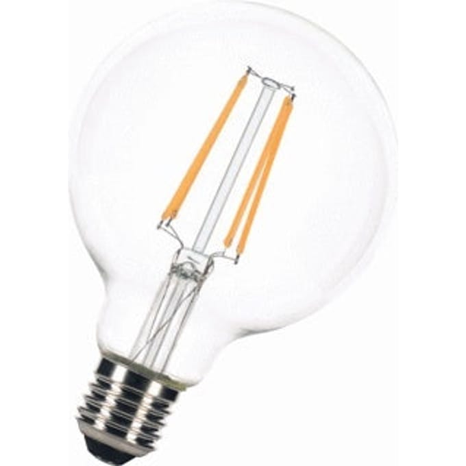 Bailey LED-lamp - 142585