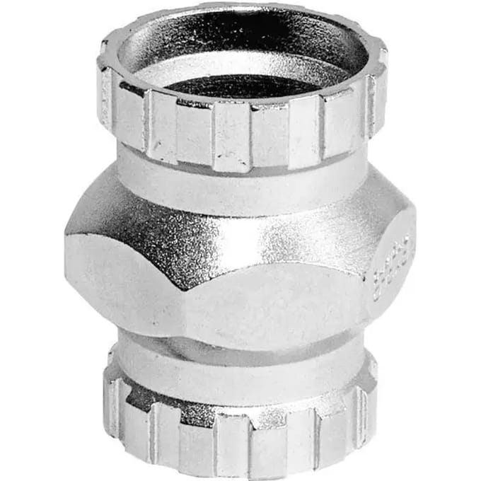 Trapasverwijderaar Weldtite Campagnolo