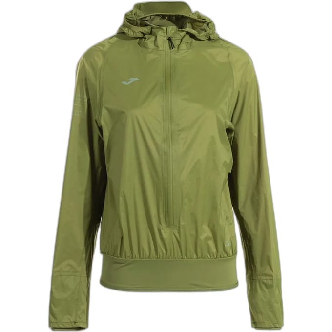 Waterdicht damesjack Joma London