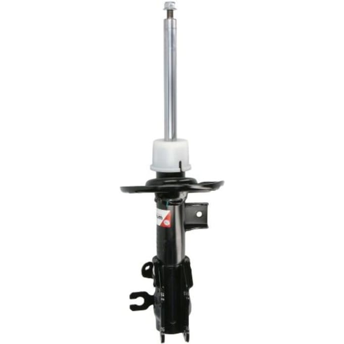 Schokdemper MAGNUM TECHNOLOGY AG3073