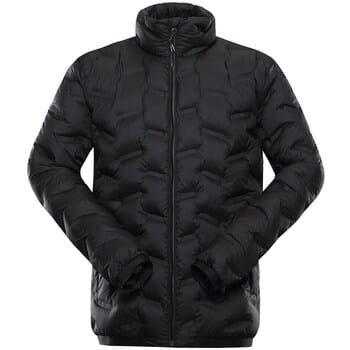 Windjack Alpine Pro Wombat