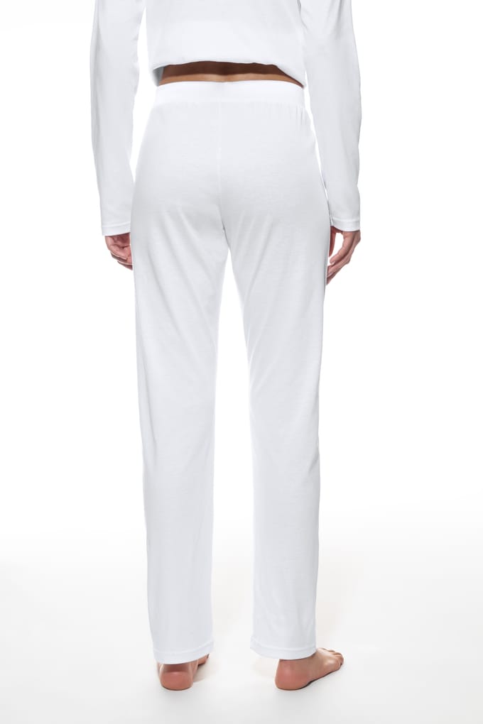 mey Damen Broek Serie Sleepsation