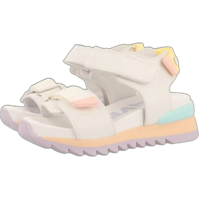 Meisjes sandalen Gioseppo Thiotte