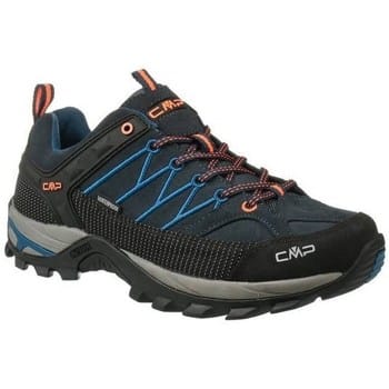Wandelschoenen Cmp Rigel Low