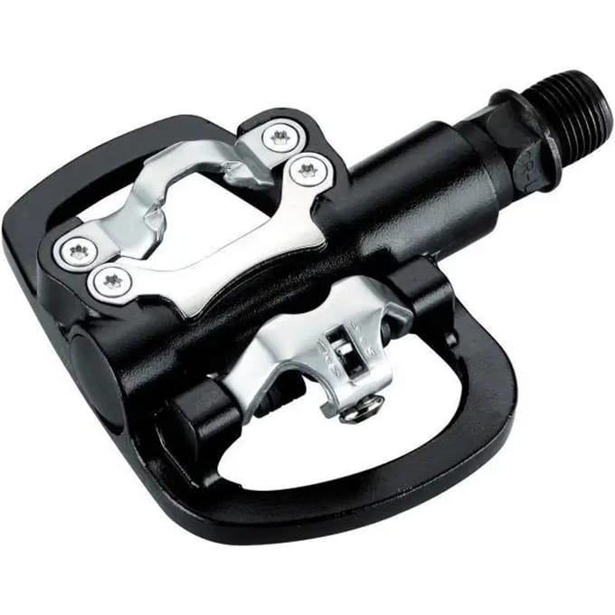 Pedalen VP Components Wellgo