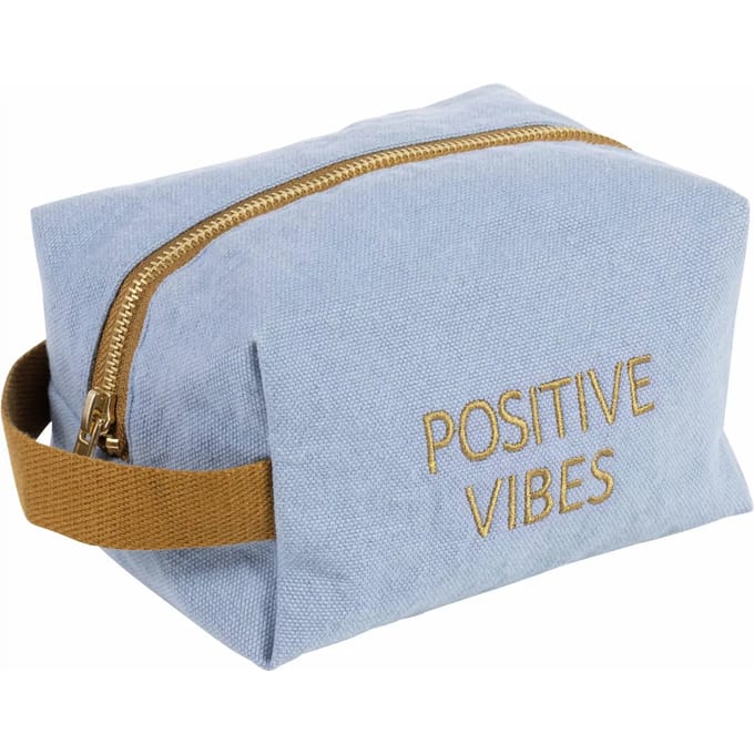 Toilettas La Cerise sur le Gâteau Positive Vibe