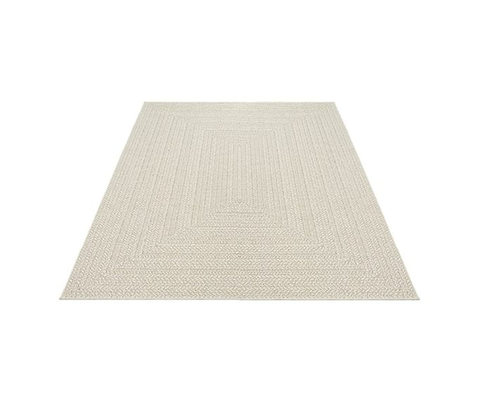 Merinos Kenzy 5001 tapijt - 80 x 150 cm