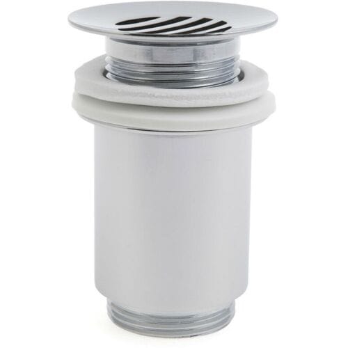 Kronenbach Drain Valve Strainer Drain 41.323.000.0000