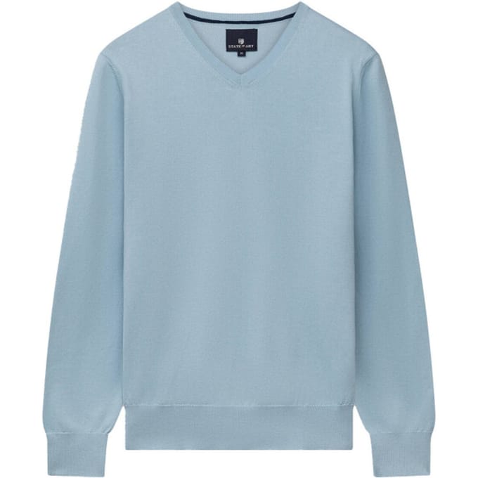 State of Art Pullover 12116120