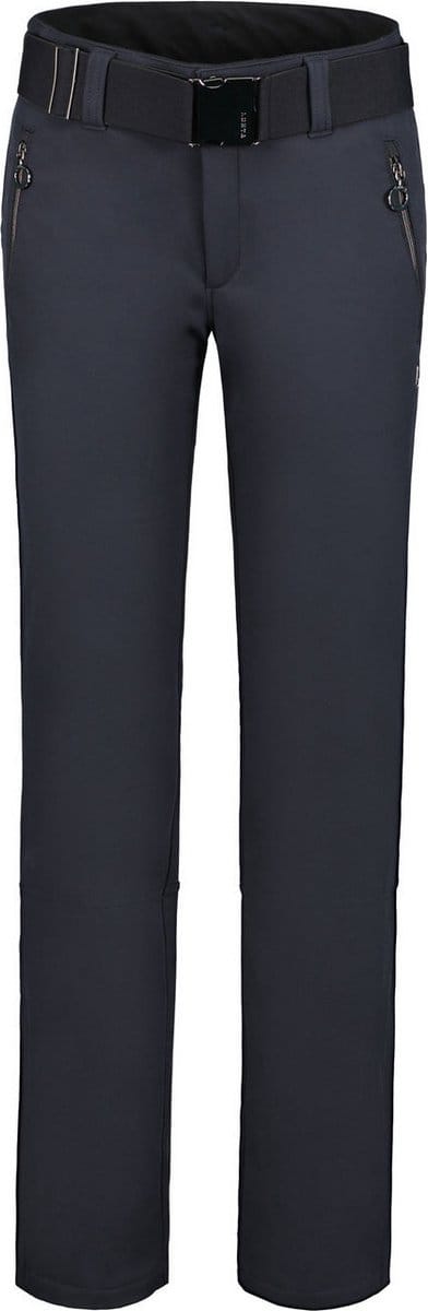 Luhta Joentaus Softshell Trousers - - Wintersport - Gevoerde broeken - Skibroeken