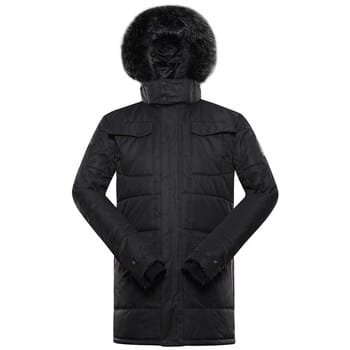 Parka Jas Alpine Pro Egyp