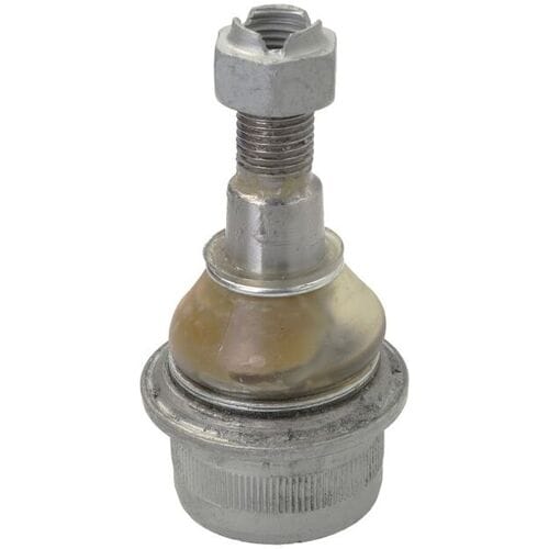 Schaeffler Fag Kogelgewricht  FAG 825 0121 10