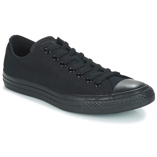 Converse  Lage Sneakers CHUCK TAYLOR ALL STAR MONO OX