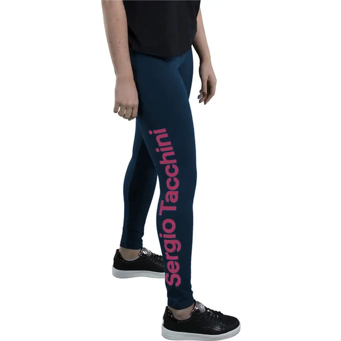Dames legging Sergio Tacchini Nanga