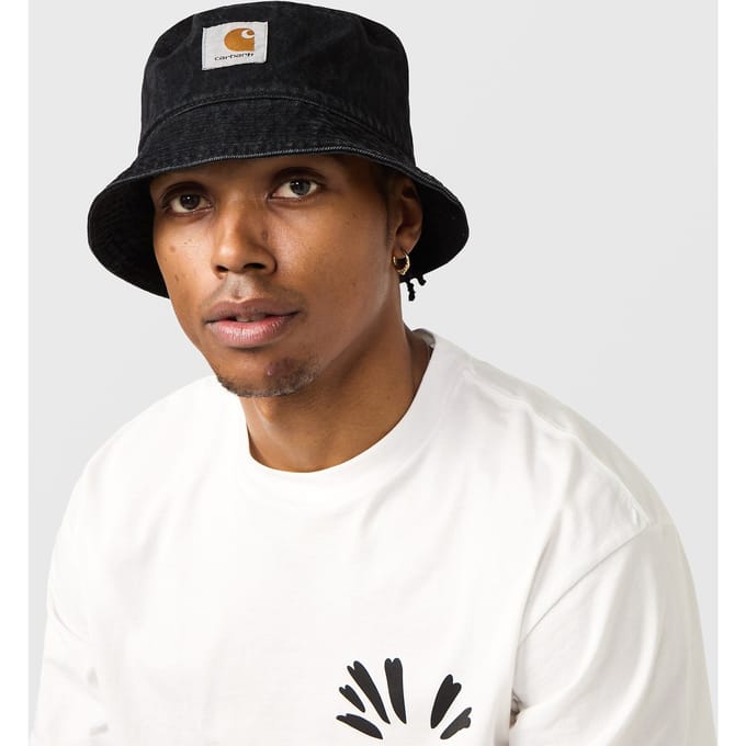 Carhartt WIP Belmar Bucket Hat