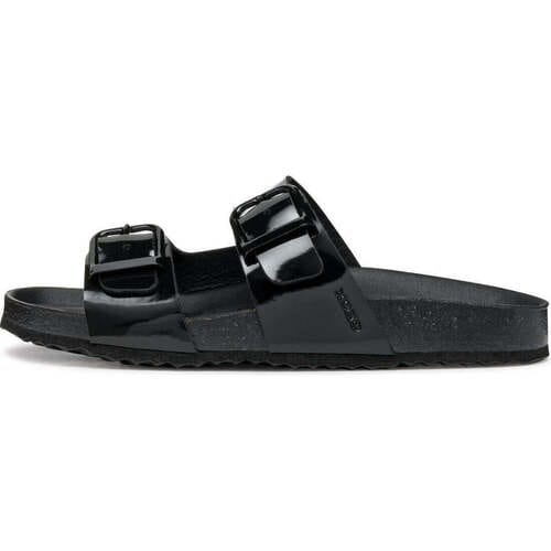 Teenslippers Geox -