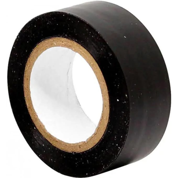 Plastic hanger tape Velox