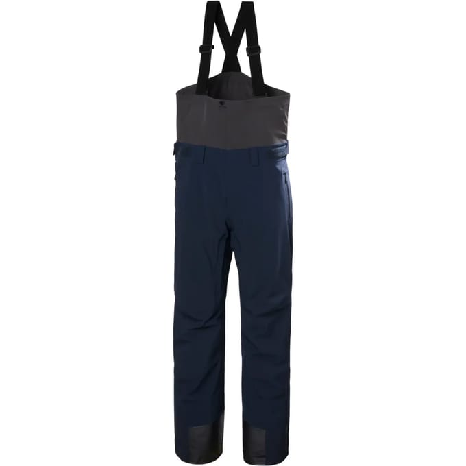 Skibroek Helly Hansen Alpha