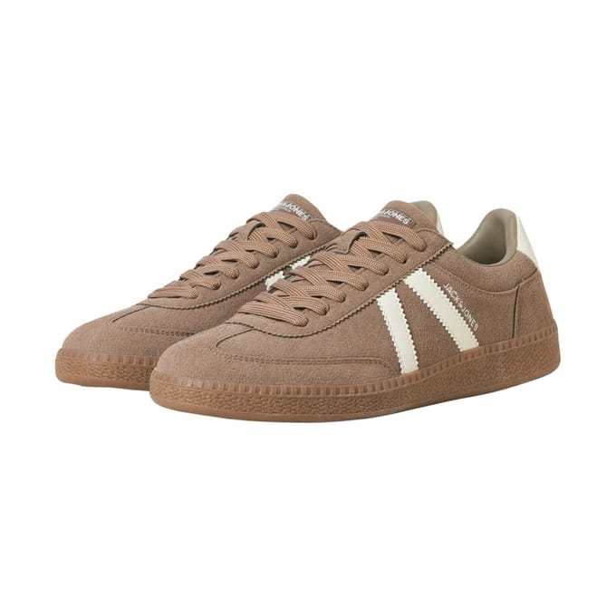 Lage Sneakers Jack &amp; Jones 114997