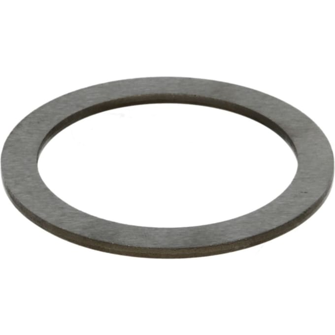 Reparatieset, achteras C.E.I 169731