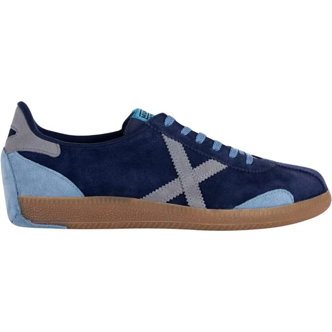 Indoor schoenen Munich Sports Arquero 22