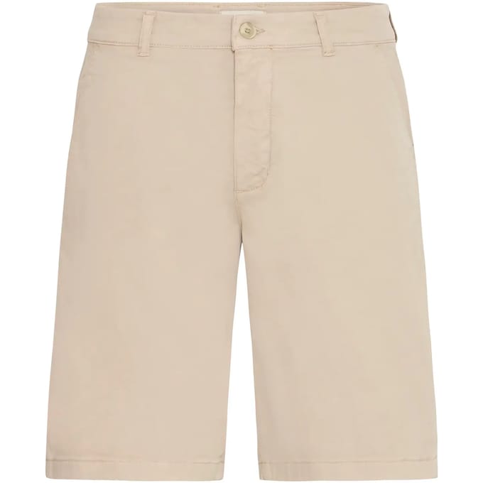 Korte Casual Friday Bennet