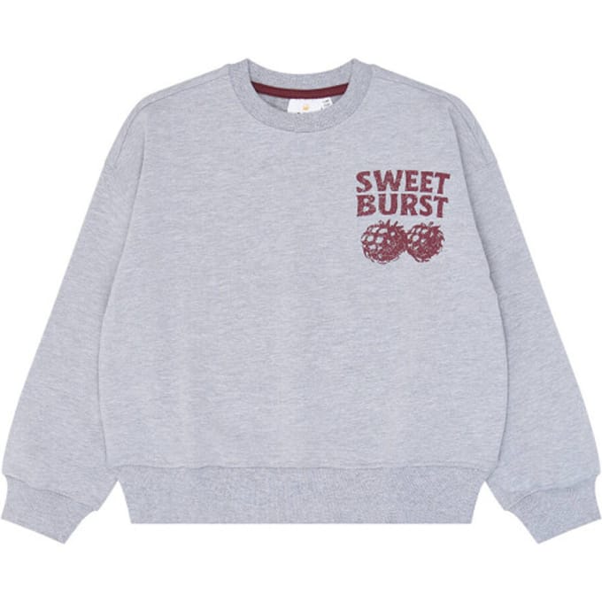 The New Sweat tn7179