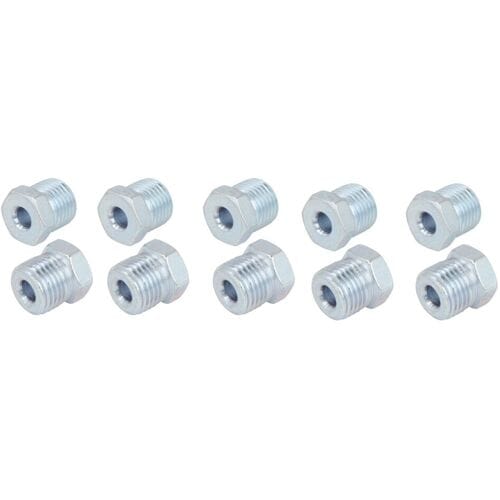Accessoires, remslang WP WP Z-171/010