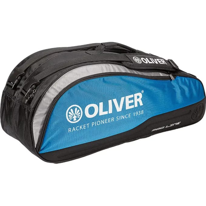 Rackettas Oliver Sport Top Pro Line